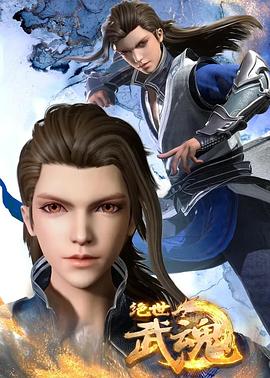 大连市网站排名优化