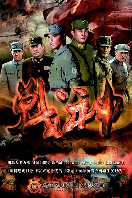 洛阳老城区网站优化公司