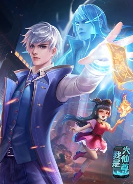 平顶山网站建设优化渠道